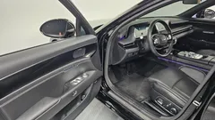 2022 Genesis G90 Gasoline 3.5 Turbo AWD — фото 10