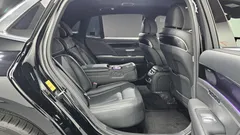 2022 Genesis G90 Gasoline 3.5 Turbo AWD — фото 15