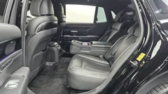 2022 Genesis G90 Gasoline 3.5 Turbo AWD — фото 16