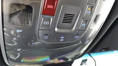 2022 Genesis G90 Gasoline 3.5 Turbo AWD — фото 20
