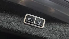 2022 Genesis G80 Gasoline 2.5 Turbo 2WD — фото 17