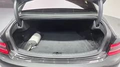 2022 Genesis G80 Gasoline 2.5 Turbo 2WD — фото 18
