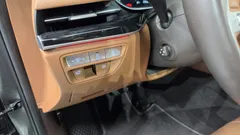 2022 Genesis G80 Gasoline 2.5 Turbo 2WD — фото 20
