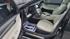 2023 Hyundai Grandeur 2.5 — фото 10