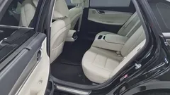 2023 Hyundai Grandeur 2.5 — фото 15