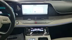 2023 Hyundai Grandeur 2.5 — фото 18