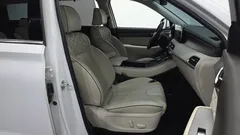 2022 Hyundai Palisade Gasoline 3.8 4WD — фото 12