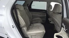 2022 Hyundai Palisade Gasoline 3.8 4WD — фото 13