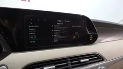 2022 Hyundai Palisade Gasoline 3.8 4WD — фото 17