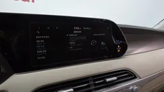 2022 Hyundai Palisade Gasoline 3.8 4WD — фото 18