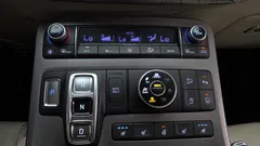 2022 Hyundai Palisade Gasoline 3.8 4WD — фото 19