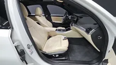 2023 BMW 3-Series 320i M Sport — фото 12