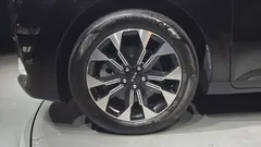 2023 Kia Carnival Diesel 9-Seater Prestige — фото 5