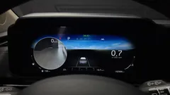 2023 Kia Carnival Diesel 9-Seater Prestige — фото 8