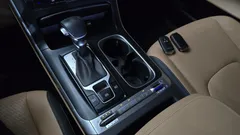 2023 Kia Carnival Diesel 9-Seater Prestige — фото 9