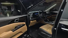 2023 Kia Carnival Diesel 9-Seater Prestige — фото 10