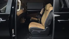2023 Kia Carnival Diesel 9-Seater Prestige — фото 12