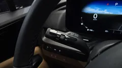 2023 Kia Carnival Diesel 9-Seater Prestige — фото 18