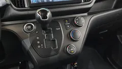 2023 Kia Ray Prestige — фото 9
