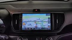 2023 Kia Ray Prestige — фото 13