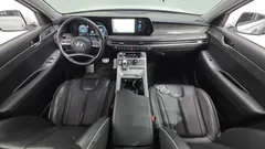 2023 Hyundai Palisade Gasoline 3.8 2WD — фото 7