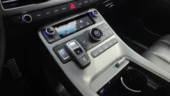 2023 Hyundai Palisade Gasoline 3.8 2WD — фото 9