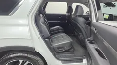 2023 Hyundai Palisade Gasoline 3.8 2WD — фото 12