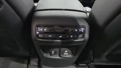2023 Hyundai Palisade Gasoline 3.8 2WD — фото 16