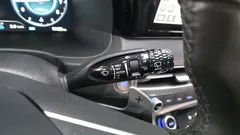 2023 Hyundai Palisade Gasoline 3.8 2WD — фото 18
