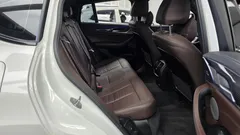 2023 BMW X4 xDrive M40i — фото 12