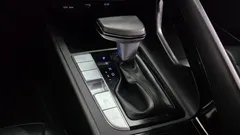 2023 Hyundai Avante Smart — фото 9