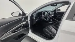 2023 Hyundai Avante Smart — фото 10