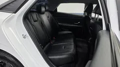2023 Hyundai Avante Smart — фото 12