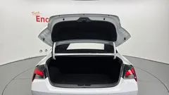 2023 Hyundai Avante Smart — фото 20