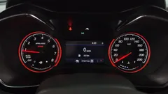 2023 ChevroletGMDaewoo Trailblazer 1.3 Turbo 4WD — фото 8