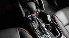 2023 ChevroletGMDaewoo Trailblazer 1.3 Turbo 4WD — фото 9