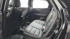 2023 ChevroletGMDaewoo Trailblazer 1.3 Turbo 4WD — фото 11