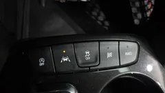 2023 ChevroletGMDaewoo Trailblazer 1.3 Turbo 4WD — фото 12