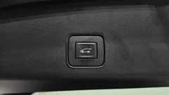 2023 ChevroletGMDaewoo Trailblazer 1.3 Turbo 4WD — фото 18