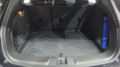 2023 ChevroletGMDaewoo Trailblazer 1.3 Turbo 4WD — фото 19