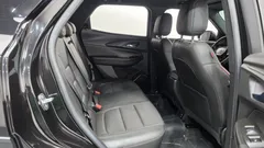 2023 ChevroletGMDaewoo Trailblazer 1.3 Turbo 4WD — фото 20
