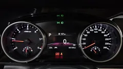 2022 Kia Canival Diesel 9-Seater Noblesse, серый — фото 8