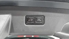 2022 Kia Canival Diesel 9-Seater Noblesse, серый — фото 19