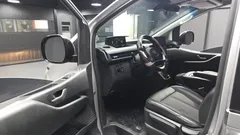 2023 Hyundai Staria Cargo 3-Seater — фото 10