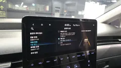 2023 Hyundai Staria Cargo 3-Seater — фото 17