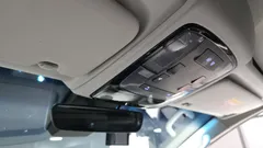 2023 Hyundai Staria Cargo 3-Seater — фото 18