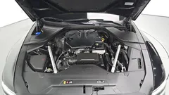 2024 Genesis G80 Gasoline 2.5 Turbo AWD — фото 6
