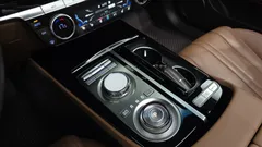 2024 Genesis G80 Gasoline 2.5 Turbo AWD — фото 9
