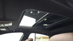 2024 Genesis G80 Gasoline 2.5 Turbo AWD — фото 18