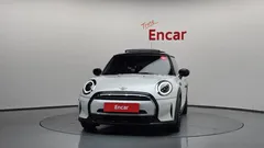 2024 Mini Cooper 클래식 플러스 — фото 3
